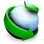 Internet Download Manager