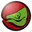 K-Meleon