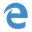 Microsoft Edge