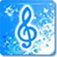 VKMusic